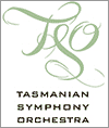 TSO Concerts
