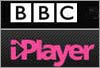 Listen Again for the next six days