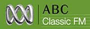 LISTEN AGAIN page for ABC